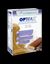 Optifast® Riegel Cappuccino - 12 PK