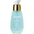 Darphin Hydraskin Serum 30ml - 30 Milliliter