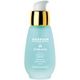 Darphin Hydraskin Serum 30ml - 30 Milliliter