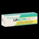 Widmer Lipactin Gel - 3 Gramm