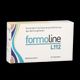 Formoline L112 Tabletten - 48 Stück
