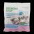 BRONCHOSTOP PLUS HUSTEN-BONBONS - 60 Gramm