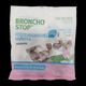 BRONCHOSTOP PLUS HUSTEN-BONBONS - 60 Gramm