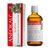 ANFOKALI TROPFEN - 100 Milliliter
