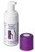 Multigyn FemiWash 100ml - 100 Milliliter