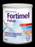 Fortimel Pulver 670g - 6 Stück