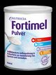 Fortimel Pulver 670g - 6 Stück