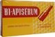 Apiserum Bi-Trinkampullen 24 Stk. - 24 Stück
