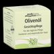 OLIVEN OEL THEISS GESCR - 50 Milliliter