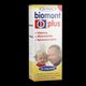 Biomont plus Elixier - 500 Milliliter