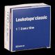 Leukotape Classic weiß 10m:2cm 1 Stück - 1 Stück