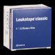 Leukotape Classic weiß 10m:3,75cm 1 Stück - 1 Stück