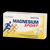 Dr. Böhm Magnesium Sport Tabletten - 60 Stück