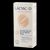 Lactacyd Femina Emulsion - 200 Milliliter