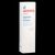 GEHWOL MED LIPIDRO CR 3074 - 125 Milliliter