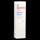 GEHWOL MED LIPIDRO CR 3074 - 125 Milliliter