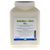 Gelatine Rind Pulver Canea - 250 Gramm