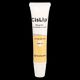 CISLIP LIPPENPFL. - 15 Milliliter