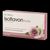 Dr. Böhm Isoflavon forte 90 mg Dragees - 30 Stück