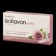 Dr. Böhm Isoflavon forte 90 mg Dragees - 30 Stück