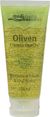 Olivenöl Fitnessdusche 200ml - 200 Milliliter