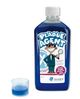 Miradent Plaque Agent - 500 Milliliter