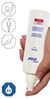 SweatStop Forte Max Fußspray - 100 Milliliter