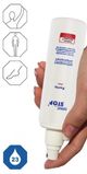 SweatStop Forte Max Fußspray - 100 Milliliter