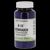 GPH Weihrauch H15 350mg Kapseln - 100 Stück