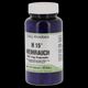 GPH Weihrauch H15 350mg Kapseln - 100 Stück