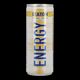 LEATON Energy Drink - 250 Milliliter