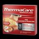 Therma Care Nacken/Schulter/Hand - 2 Stück