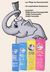 Dermifant Kindercreme - 100 Milliliter