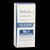 Ducray Kelual DS Shampoo - 100 Milliliter