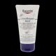 Eucerin REPAIR Handcreme 5% Urea - 75 Milliliter