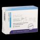Enada Coenzym1 N.A.D.H Tabletten - 80 Stück