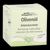 Olivenöl Intensivcreme 50ml - 50 Milliliter