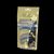 Grether''s Pastilles Blackcurrant                                              BTL - 100 Gramm