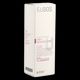 Eubos Urea 10% Fußcreme 100ml - 100 Milliliter