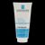 La Roche-Posay Posthelios After Sun - 200 Milliliter