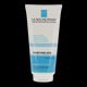La Roche-Posay Posthelios After Sun - 200 Milliliter