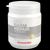 PANACEO PLV MED DARM-REPAIR - 400 Gramm