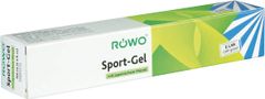 RÖWO Sportgel - 100 Milliliter