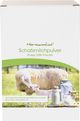 Schafsvollmilchpulver - 1000 Gramm