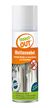 Insect Out Mottennebel - 150 Milliliter