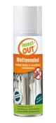 Insect Out Mottennebel - 150 Milliliter