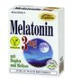 Espara Melatonin 3mg Kapseln - 60 Stück