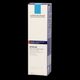 La Roche-Posay KERIUM Anti-Schuppen Shampoo Creme - 200 Milliliter