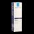 La Roche-Posay Kerium Anti-Schuppen Shampoo Gel - 200 Milliliter