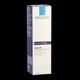 La Roche-Posay Kerium Anti-Schuppen Shampoo Gel - 200 Milliliter